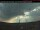 Webcam in Bonaventure, 233.8 km
