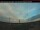Webcam in Bonaventure, 280.4 km