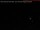 Webcam in Bonaventure, 234.8 km