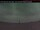 Webcam in Bonaventure, 0 mi away