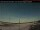 Webcam in Bonaventure, 280.4 km