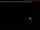 Webcam in Bonaventure, 280.4 km