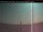 Webcam in Bonaventure, 280.4 km