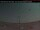 Webcam in Bonaventure, 280.4 km