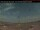 Webcam in Bonaventure, 355.9 km