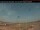 Webcam in Bonaventure, 355.9 km