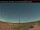 Webcam in Bonaventure, 205.4 km
