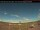 Webcam in Bonaventure, 162.7 km