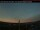Webcam in Bonaventure, 162.8 km