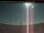 Webcam in Bonaventure, 205.4 km