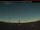 Webcam in Bonaventure, 162.7 km