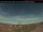 Webcam in Bonaventure, 62.8 mi away