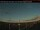 Webcam in Bonaventure, 355.9 km entfernt