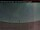 Webcam in Bonaventure, 118.2 km