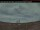 Webcam in Bonaventure, 0 mi away
