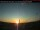 Webcam in Bonaventure, 234.8 km entfernt
