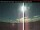 Webcam in Bonaventure, 233.8 km