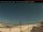 Webcam in Bonaventure, 0 mi away