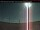 Webcam in Bonaventure, 118.2 km