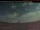 Webcam in Bonaventure, 90.2 mi away