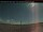 Webcam in Bonaventure, 355.9 km
