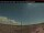 Webcam in Bonaventure, 233.8 km