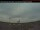 Webcam in Bonaventure, 118.2 km