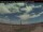 Webcam in Bonaventure, 233.8 km
