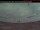 Webcam in Bonaventure, 234.8 km