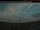 Webcam in Bonaventure, 118.2 km