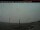 Webcam in Bonaventure, 45.6 mi away