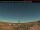 Webcam in Bonaventure, 234.8 km