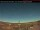 Webcam in Bonaventure, 214.1 km