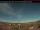 Webcam in Bonaventure, 355.9 km