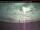 Webcam in Bonaventure, 403 km