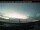 Webcam in Bonaventure, 418.5 km