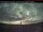 Webcam in Bonaventure, 234.8 km