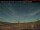 Webcam in Bonaventure, 137.3 mi away