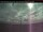 Webcam in Bonaventure, 280.4 km entfernt