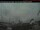 Webcam in Bonaventure, 418.5 km
