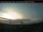 Webcam in Bonaventure, 233.8 km entfernt