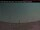 Webcam in Bonaventure, 90.6 mi away