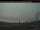 Webcam in Bonaventure, 62.8 mi away