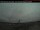 Webcam in Bonaventure, 118.2 km