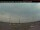 Webcam in Bonaventure, 280.4 km