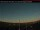 Webcam in Bonaventure, 162.7 km
