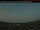 Webcam in Bonaventure, 108.2 mi away