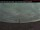 Webcam in Bonaventure, 234.8 km entfernt