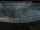 Webcam in Bonaventure, 214.1 km entfernt