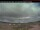 Webcam in Bonaventure, 113 km
